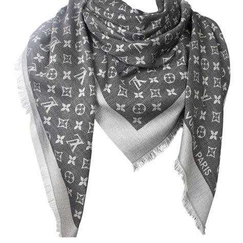 louis vuitton scarves cheap|louis vuitton clearance sale scarves.